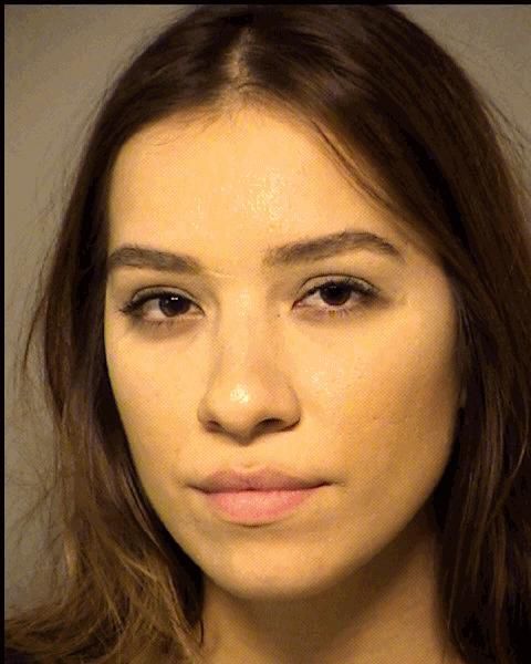 Alyssa Helen Elbaor